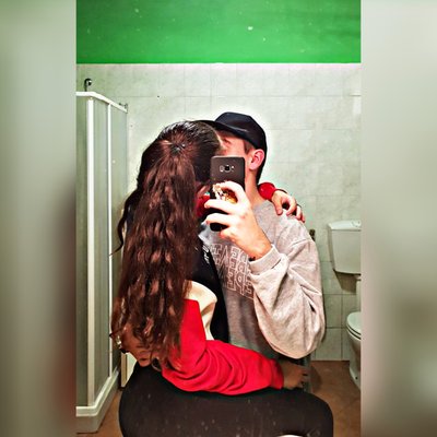 Profile Picture of Daniel Bernardi (@DanielB48114076) on Twitter