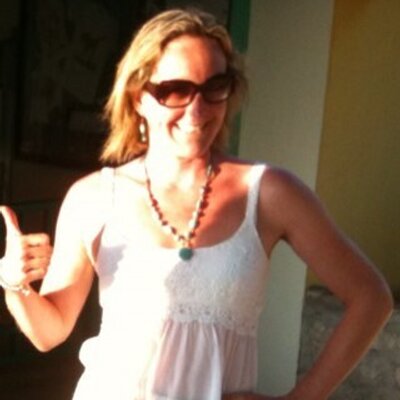 Profile Picture of Fiona Clancy (@FionaClancy4) on Twitter