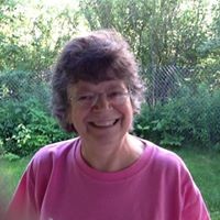 Profile Picture of Barbara Richards (@barbara-richards-23) on Quora