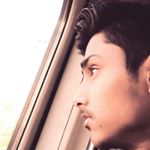 Profile Picture of Akhil Seth (@akhil_seth_) on Instagram