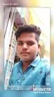 Profile Picture of   Manish kumar... (@user093773317in) on Tiktok