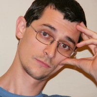 Profile Picture of Jeremias Lopez (@jeremias-lopez-2) on Quora