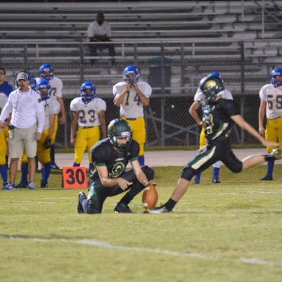 Profile Picture of Trey Schaneville (@tschaneville) on Poshmark