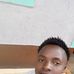 Profile Picture of Brian Mongare (@brian.mongare.906) on Facebook