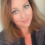 Profile Picture of Sherry Moore (@sherrym016) on Instagram