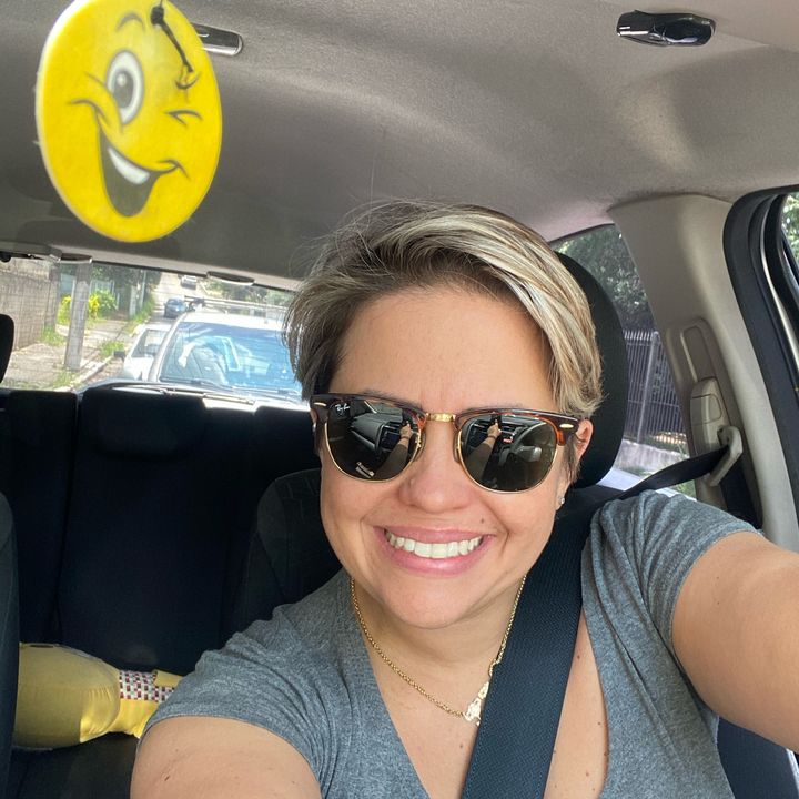 Profile Picture of Amanda (@amandacota200) on Tiktok