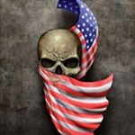 Profile Picture of Scott A Grammer (@scottagrammer) on Instagram