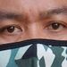 Profile Picture of Black Army TV (@haroldbong70) on Pinterest