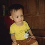 Profile Picture of Fred Allejo (@fred.allejo.7) on Facebook