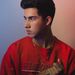 Profile Picture of Albert M. Simon  (@albertm4760) on Pinterest