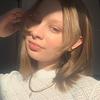 Profile Picture of Julia Hansen (@@dickfila) on Tiktok