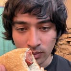 Profile Picture of Paulie Lefkowicz (@paulie.lefkowicz) on Facebook