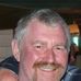 Profile Picture of Andrew Vos (@andrew.vos.39) on Facebook