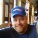 Profile Picture of Scott Hanscom (@Scott-Hanscom) on Facebook
