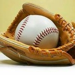 Profile Picture of Jerimie Foreman (@jerimieforeman) on Instagram