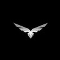 Profile Picture of Jamal Raza (@jamal-raza-16) on Quora