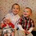 Profile Picture of Christi Lienemann (@clienema) on Pinterest