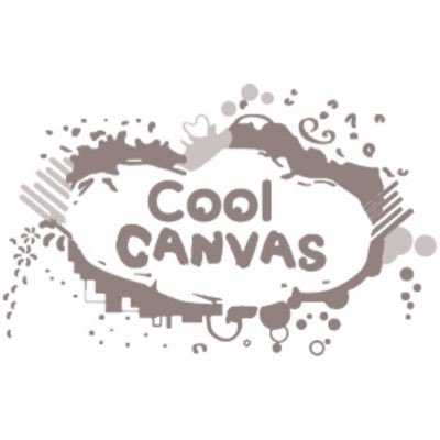 Profile Picture of Cool Canvas (@coolcanvas) on Twitter