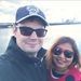 Profile Picture of Safina Ahmed-Clarke (@ankur_du) on Pinterest