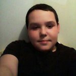 Profile Picture of Michael counterman (@michalcounterman) on Instagram