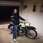 Profile Picture of Mike Vandeuren (@mikevandeuren) on Instagram