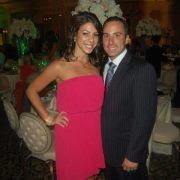 Profile Picture of Erica Perez (@ericaperez678) on Pinterest