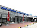 Profile Photo of Palanga International Airporton Wikipedia