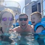 Profile Picture of Leah Fitzpatrick (@leahfitzee) on Instagram