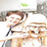 Profile Picture of Reniiii (@reniiii) on Flickr