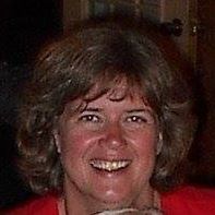 Profile Picture of Patricia Bryan Bottoms (@PatriciaBryanBottoms) on Facebook