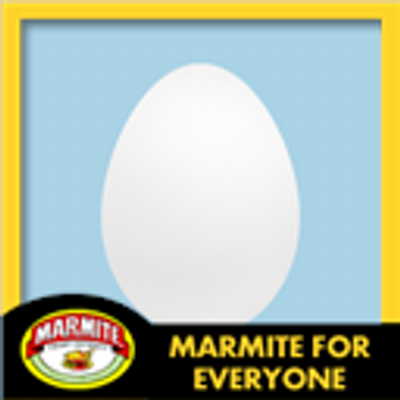 Profile Picture of Wendi Wright (@tinkerbelliboo) on Twitter