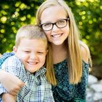 Profile Picture of Joshua Unser (@joshua.unser.5) on Facebook