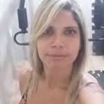 Profile Picture of Monique Campos (@moniquefcampos) on Instagram