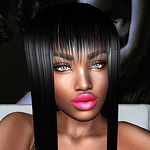 Profile Picture of Ladyhawk Vollmar (@celeste cooper) on Flickr