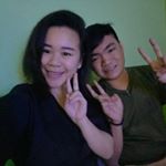 Profile Picture of Derrick Lim (@derrick_lim1) on Instagram