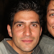 Profile Picture of Darrell Moran (@darrellmoran6623) on Youtube