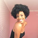 Profile Picture of Daniela Rodrigues (@danie.alexa) on Instagram