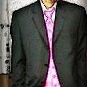 Profile Picture of Alex Magallon (@a191993) on Myspace