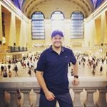 Profile Picture of Scott Fritch (@ufg8r101) on Instagram