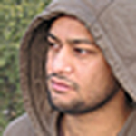 Profile Picture of Mohsin H. Ansari (@mohsin hassan ansari) on Flickr