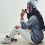 Profile Picture of Natchanit Darajorn (@janny_levis) on Instagram