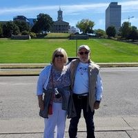 Profile Picture of Leslie Sturm (@leslie-sturm-3) on Quora