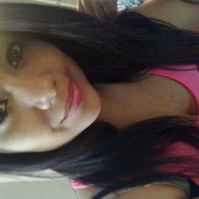 Profile Picture of Bianca Jacobo (@bianca_jacobo) on Twitter