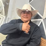 Profile Picture of Julian Braund (@julian.braund.2025) on Facebook