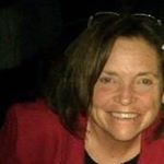 Profile Picture of Luanne King Stringham (@kingstringham) on Instagram