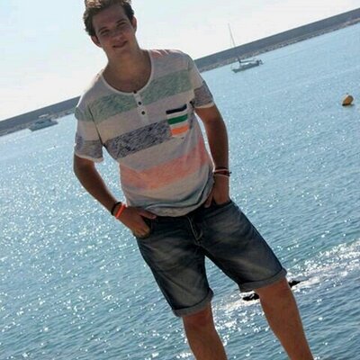 Profile Picture of Julia Soriano (@juliasoriano7) on Twitter