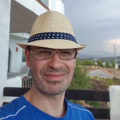 Profile Picture of Rami Issa (@Issarami) on Twitter