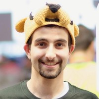 Profile Picture of Sergio Urraca (@sergio-urraca) on Quora