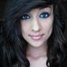 Profile Picture of Jillian Hatch (@jillian.hatch.3) on Facebook
