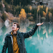 Profile Picture of Alexandr Kuznetsov 🇰🇿 (@qurtmedia) on Youtube